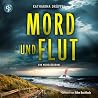 Mord und Flut
