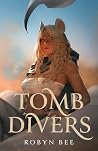 Tomb Divers