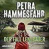 Der Fall Leni Bauer