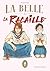 La Belle et la Racaille - Tome 1: La Belle et la Racaille - 1 (French Edition)