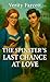 The Spinster's Last Chance ...