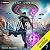 Invasion (Welcome to the Multiverse #7)