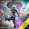 Invasion: Welcome...