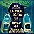 Knave of Diamonds (Mary Russell and Sherlock Holmes, #19)