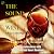 The Sound of Wine: A Wine A...