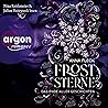 Froststerne – Das...