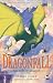 The Fate of Dragons: Dragon...