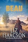 Beau