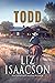 Todd (Christmas in Coral Ca...