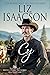Cy (Christmas at Whiskey Mountain Lodge in Coral Canyon™ #4)