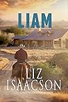 Liam