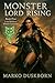 Monster Lord Rising: A LitR...