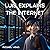 Luis Explains the Internet