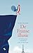 De Franse illusie (Dutch Edition)