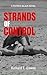 Strands of Control: A Patri...