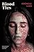Blood Ties