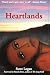 Heartlands