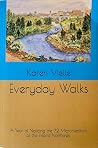 Everyday Walks: A...