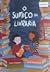 O sumiço da livraria