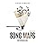 Song Maps Workbook