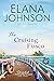 The Cruising Fiasco (Strand...