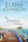 The Cruising Fiasco (Stranded in Getaway Bay #3) The Cruising Fiasco (Stranded in Getaway Bay #3)