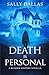 Death is Personal: A Murder...