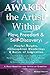 Awaken the Artist Within Fl...