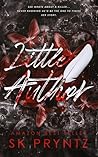 Little Author