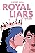 Royal Liars (Royal Heirs Ac...