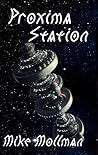 Proxima Station