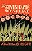 The Seven Dials Mystery by Agatha Christie