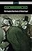 The Complete Short Stories of Nikolai Gogol by Nikolai Gogol