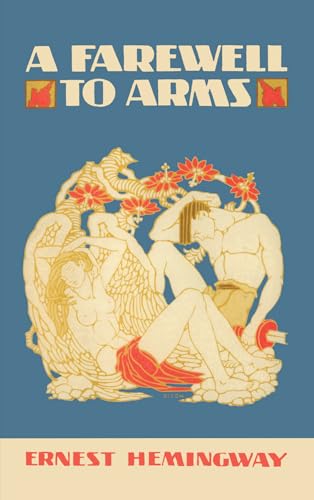 A Farewell to Arms