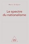 Le Spectre du nat...