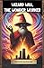 Wizard Will, the Wonder Worker