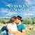 The Cowboy's Summer Love by Shanna Hatfield