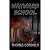 Wayward School