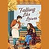 Falling Like Leaves