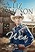 Wes by Liz Isaacson