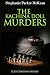 Kachina Doll Murders