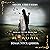 Morgan: An Epic Arthurian S...