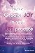 Have Greater JOY in your AR...