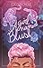 A Girl Named Blush