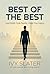 BEST of the BEST by Ivy Slater