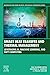 Smart Heat Transfer and Thermal Management: Leveraging AI, Machine Learning, and Soft Computing (Woodhead Publishing Reviews: Mechanical Engineering Series)