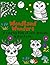 Woodland Wonders: A Colorin...