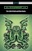 The Call of Cthulu and Other Stories by H.P. Lovecraft