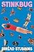 Stinkbug