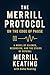THE MERRILL PROTOCOL: On th...